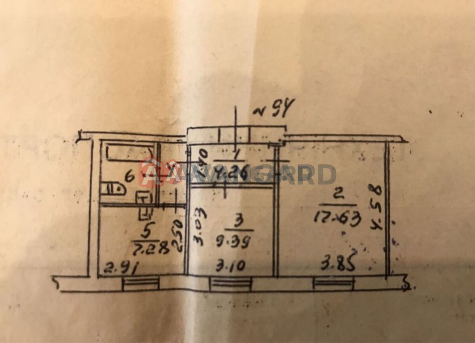 2 . , 45/-/8 . ., 1/5   10
