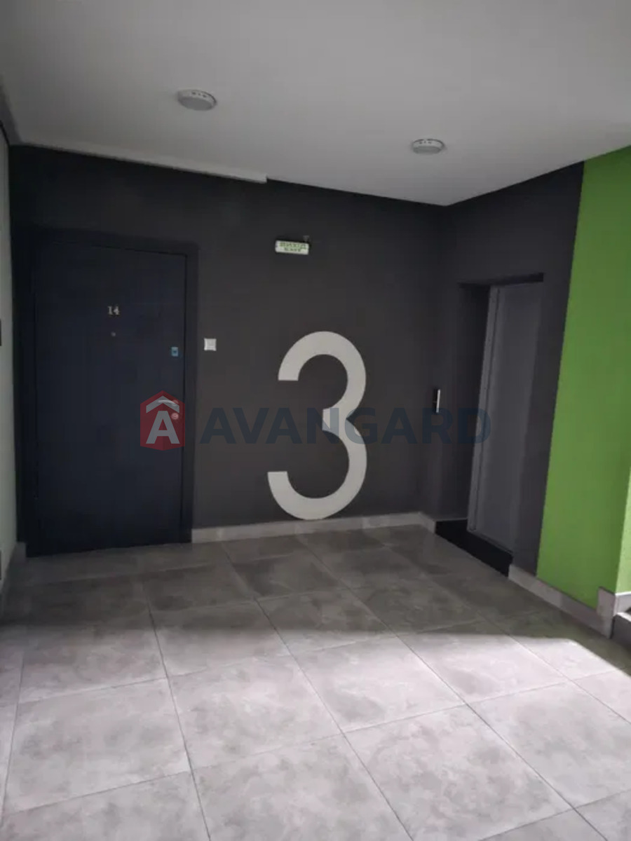 2 . , 76/-/23 . ., 3/9   7