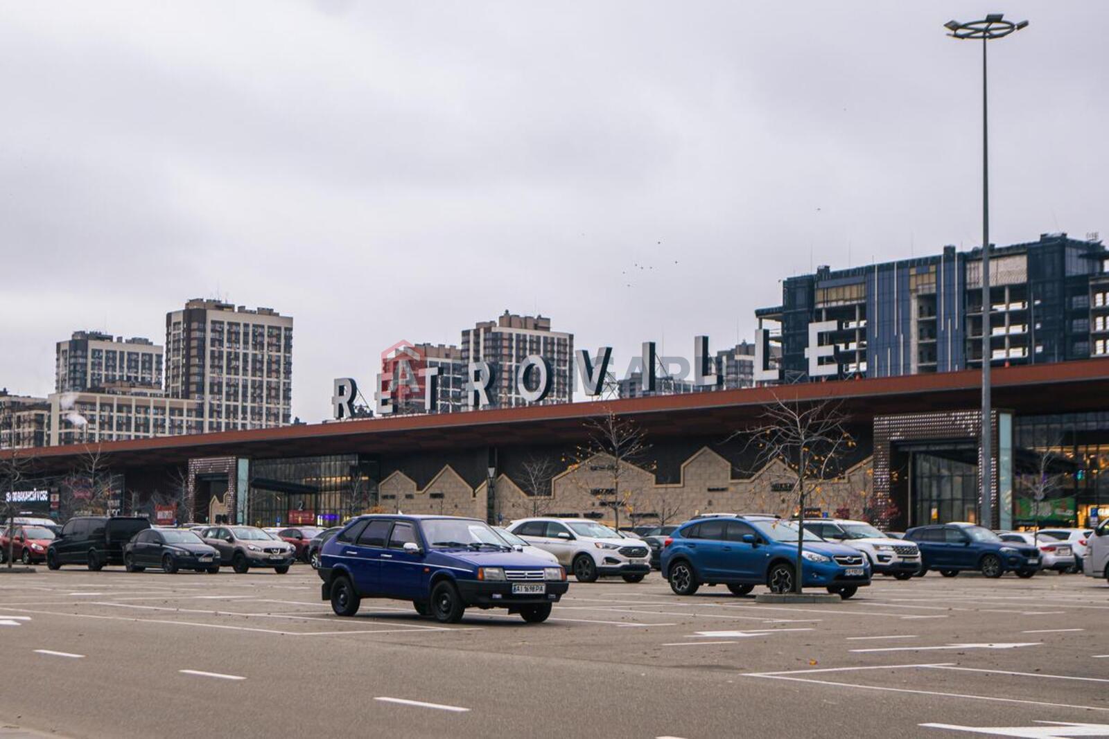 2 . , 52/-/7 . ., 7/12   2