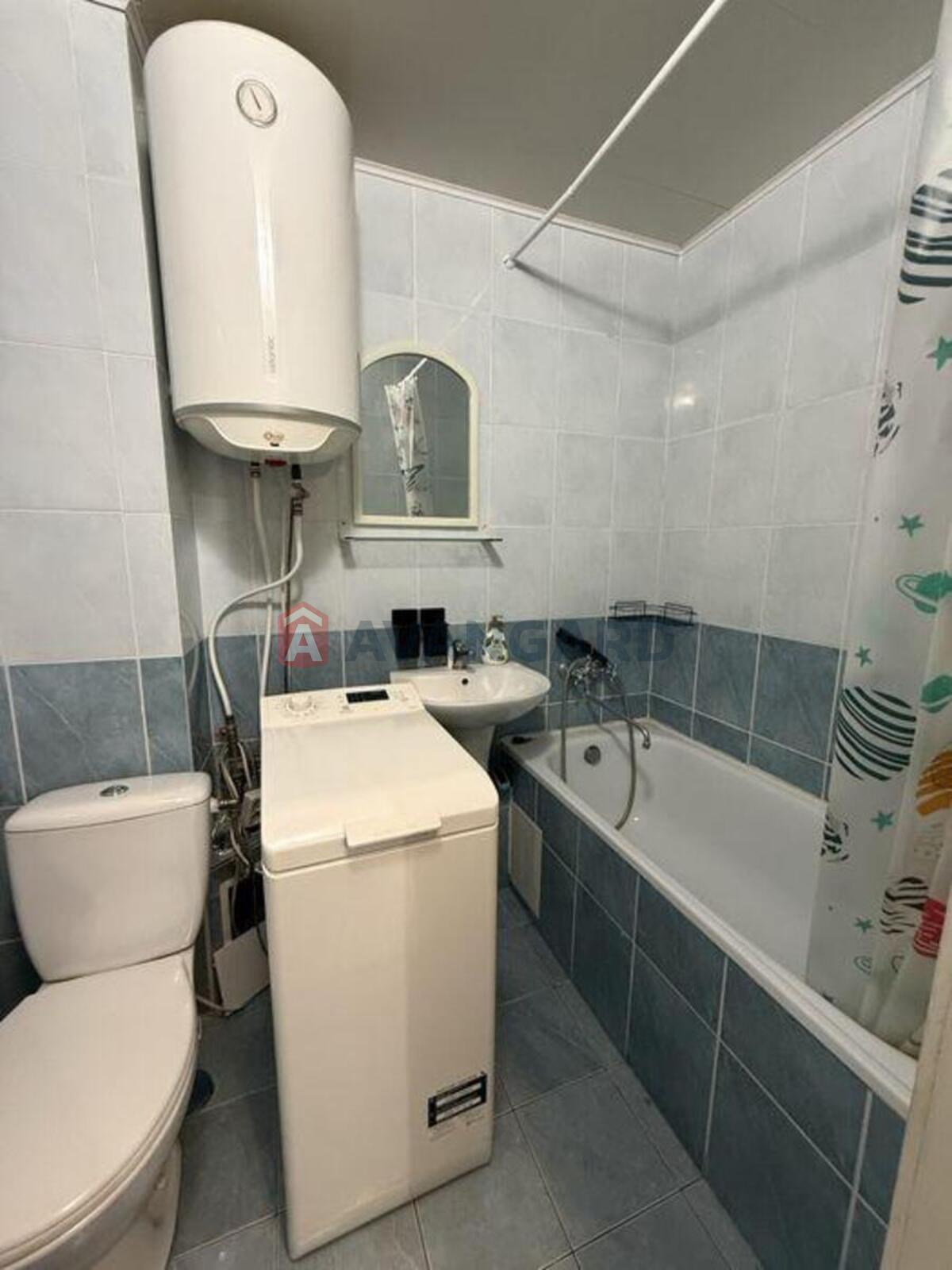 1 ��. ��������, 28/-/6 ��. �., 3/9 ������ ���� 7