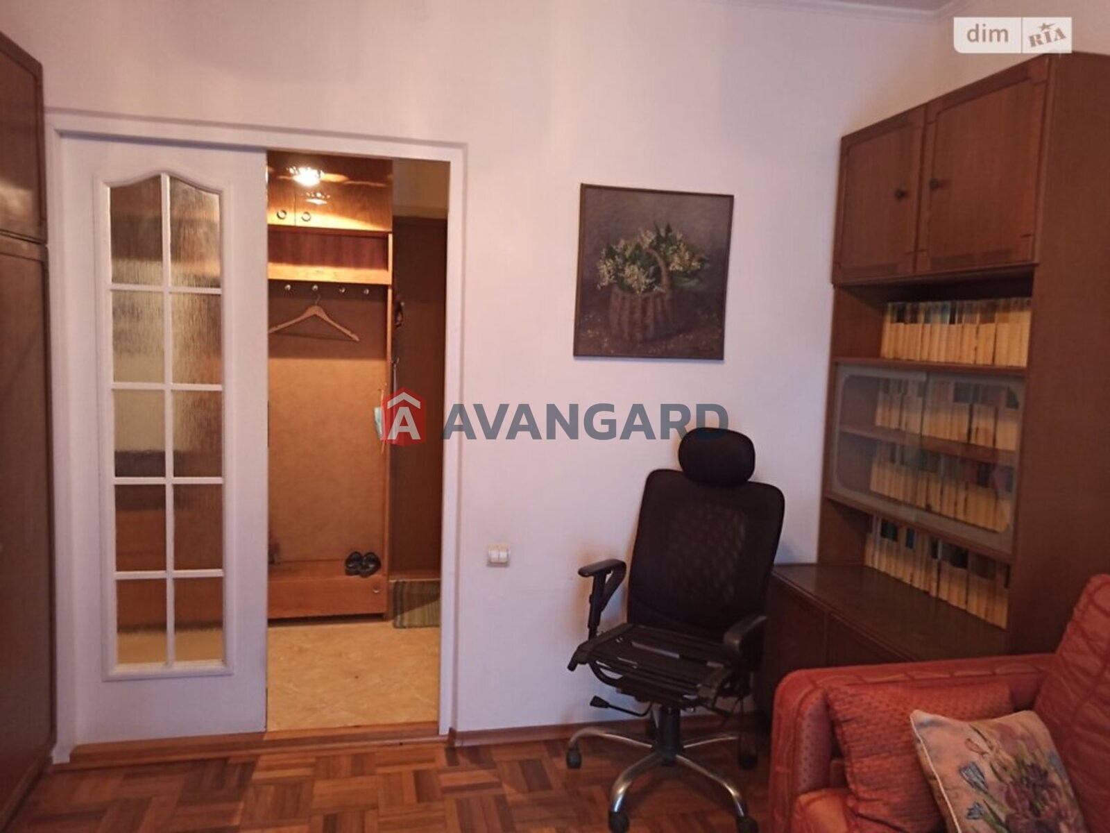 2 . , 60/36/9 . ., 8/9   14