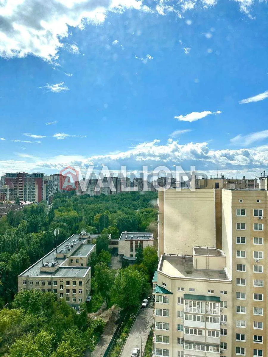 2 комн. квартира, 65/29/21 кв. м., 18/25 этаж фото 5 2 комн. квартира, 65/29/21 кв. м., 18/25 этаж фото 5