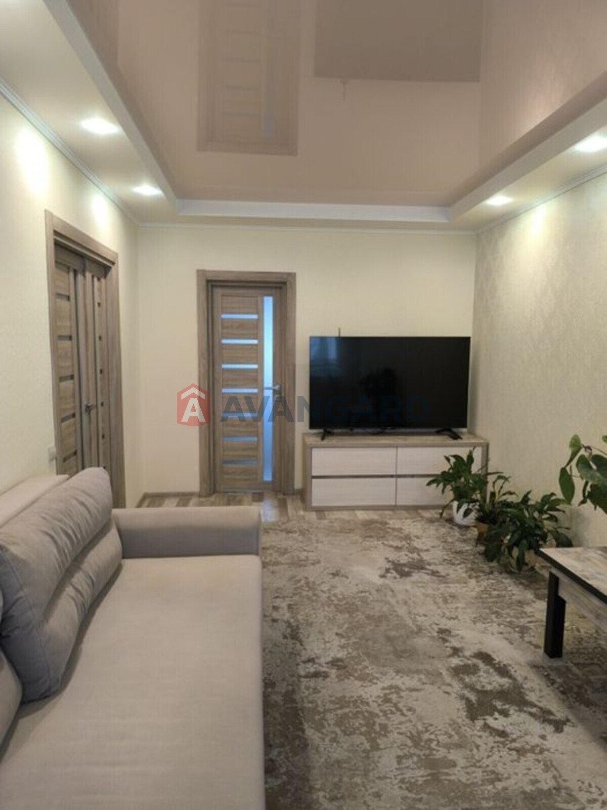 3 . , 68/-/11 . ., 10/10   1