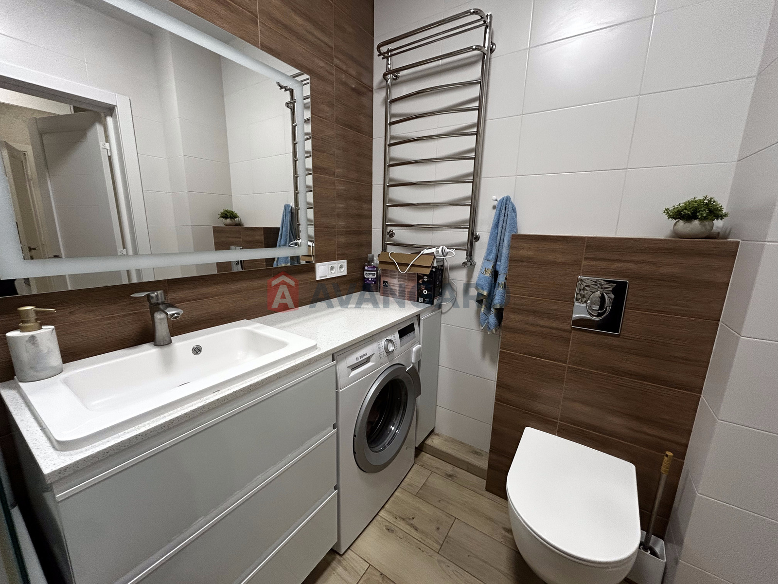 1 ��. ��������, 42/20/12 ��. �., 1/7 ������ ���� 11