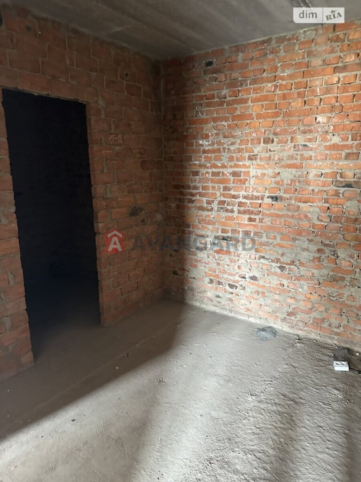 1 ����. ��������, 45/15/16 ��. �., 2/3 ���� ���� 6