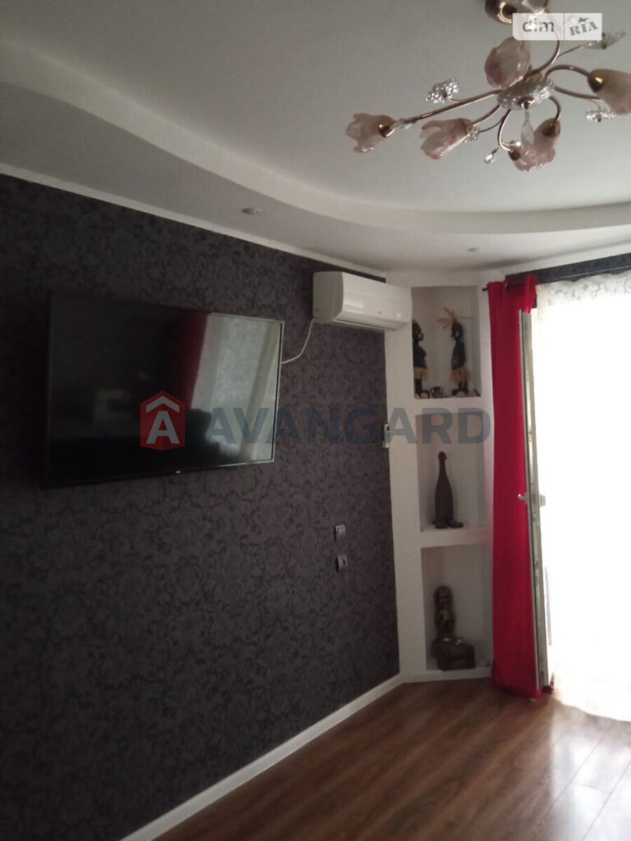 2 ��. ��������, 51/-/8 ��. �., 2/9 ������ ���� 10