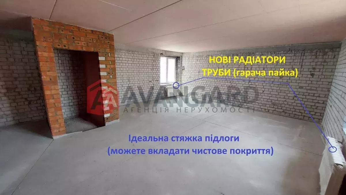 2 комн. квартира, 62/34/11 кв. м., 5/5 этаж фото 2 2 комн. квартира, 62/34/11 кв. м., 5/5 этаж фото 2