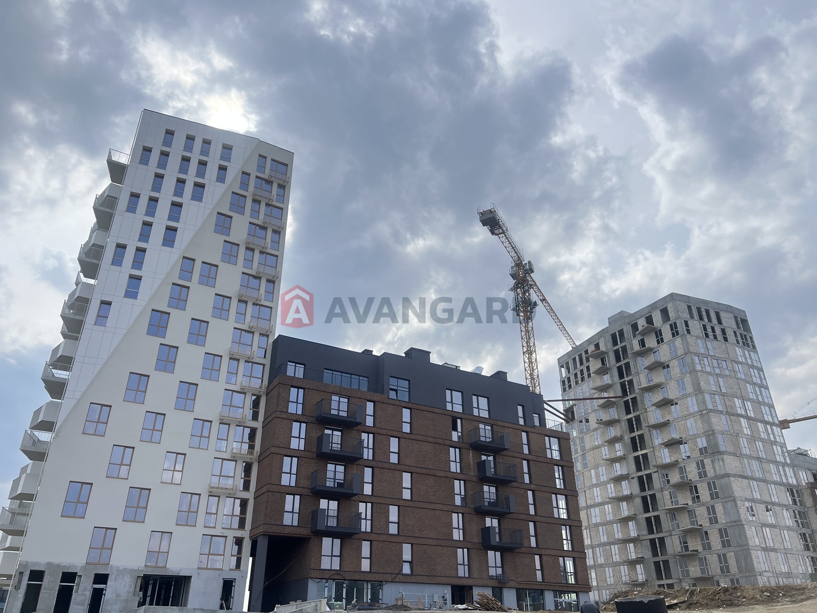 3 ��. ��������, 82,19/40,09/20,79 ��. �., 2/7 ������ ���� 3