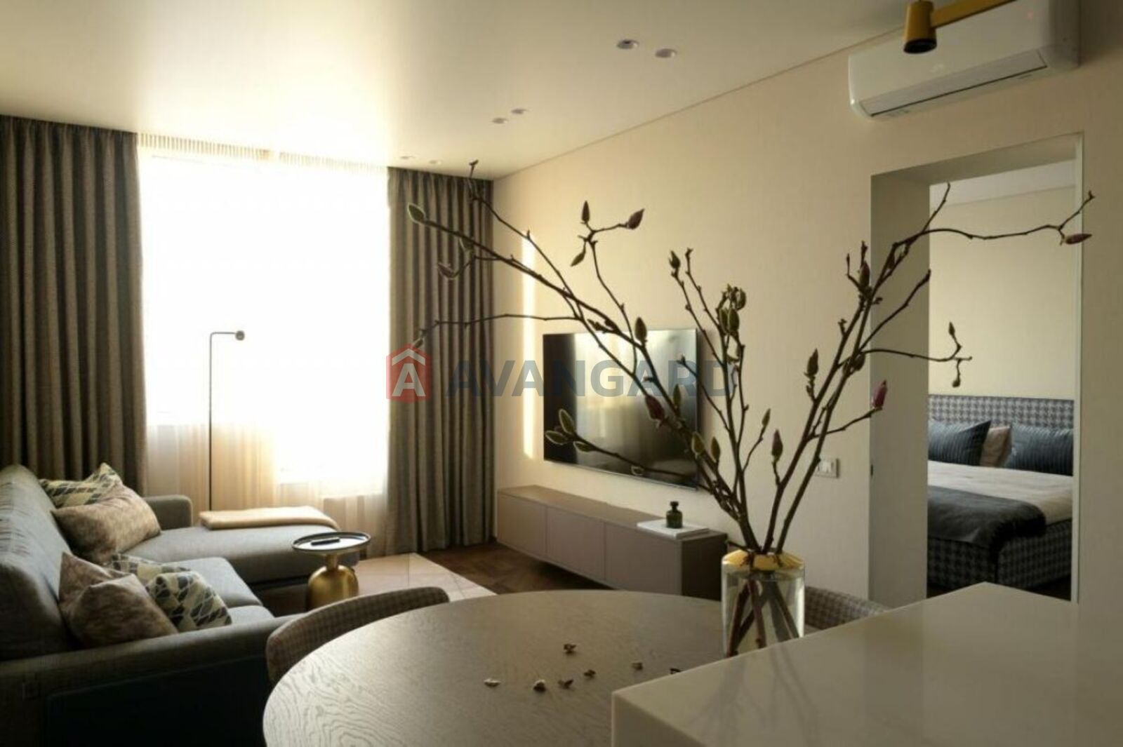 2 ��. ��������, 68/30/20 ��. �., 12/26 ������ ���� 2