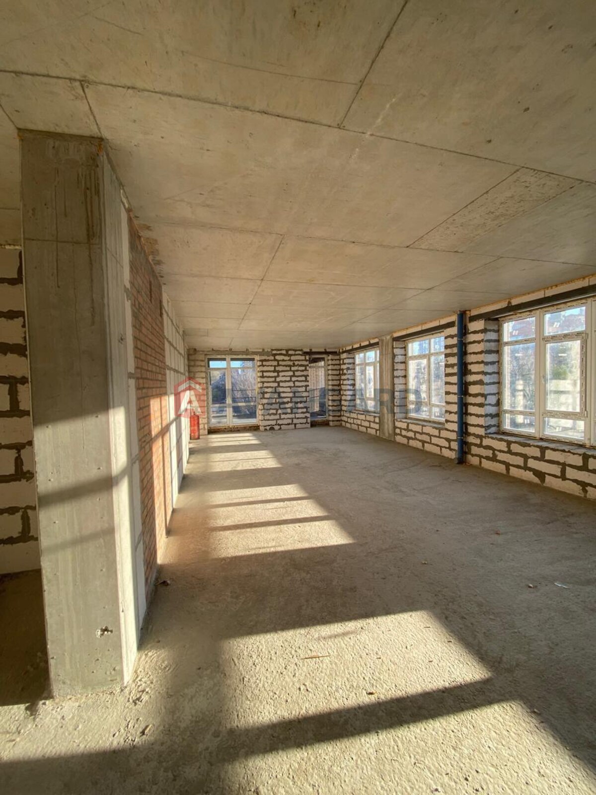 3 . , 90,3/-/12 . ., 4/5   9