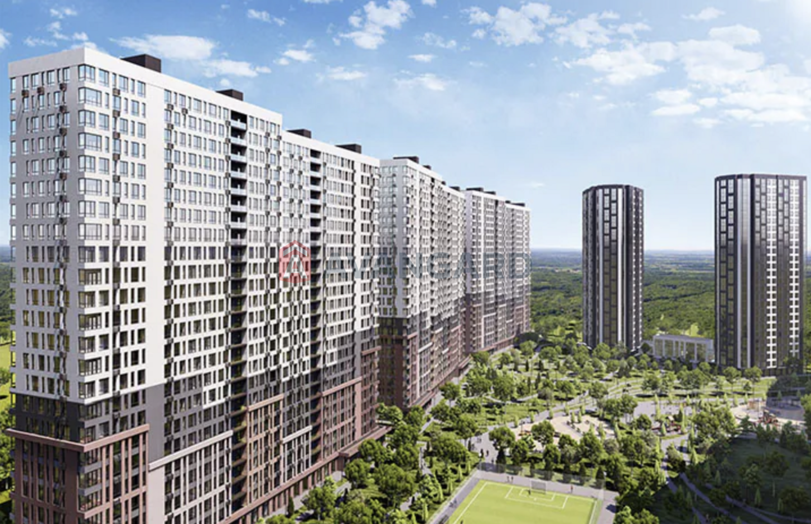 1 . , 35/18,87/5,37 . ., 6/25   7