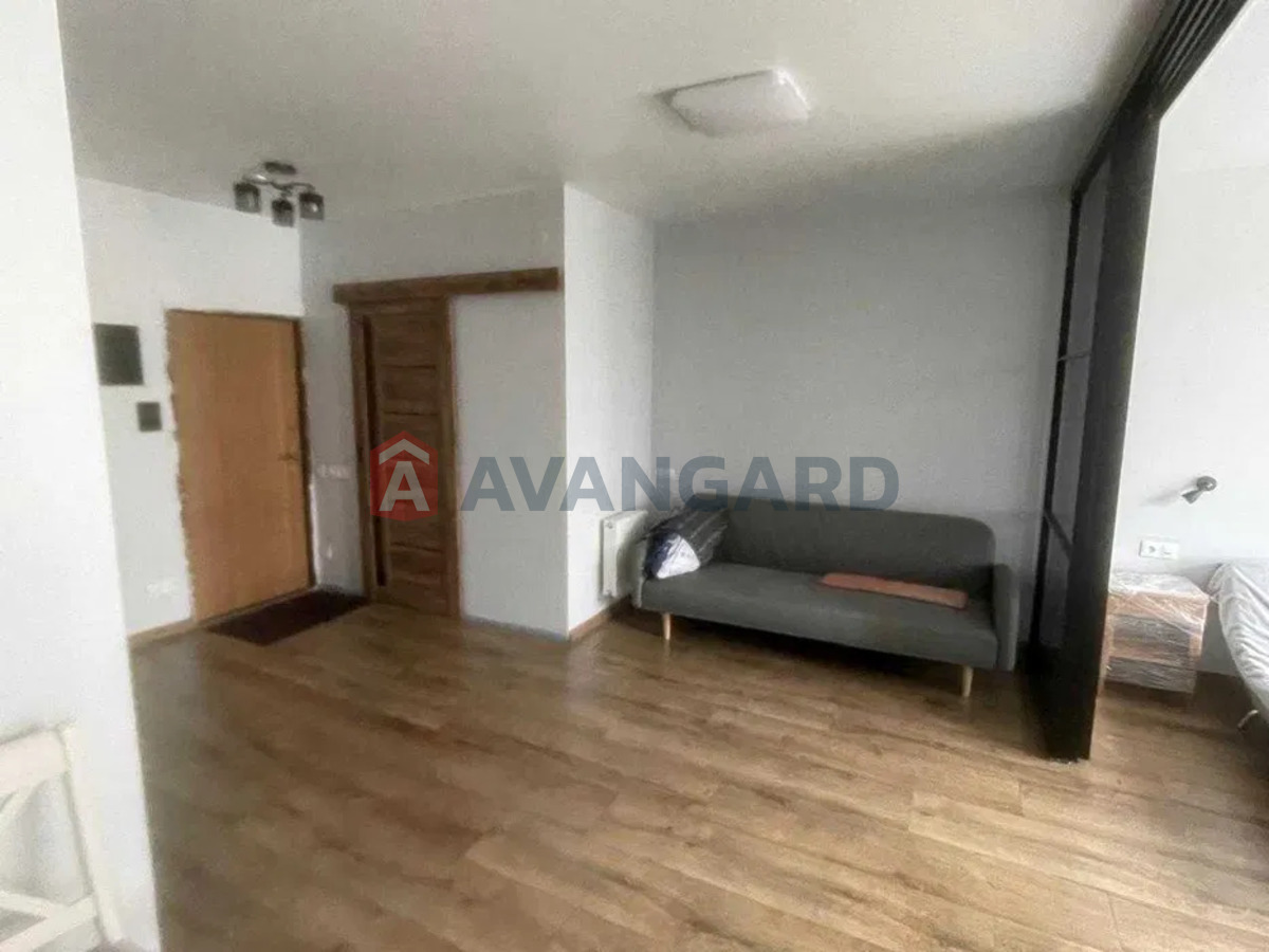 1 . , 50/-/13 . ., 5/10   20