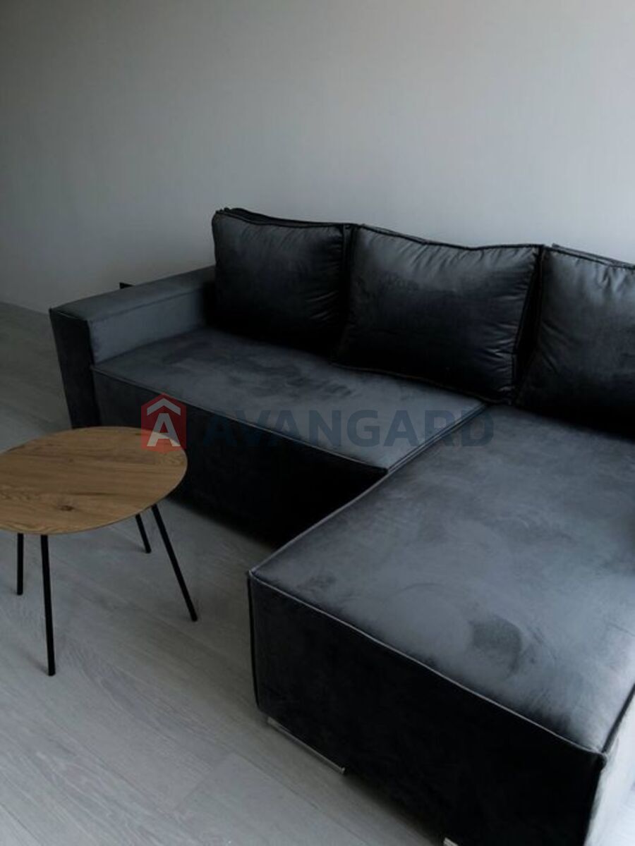 1 . , 36/-/15 . ., 11/12   9