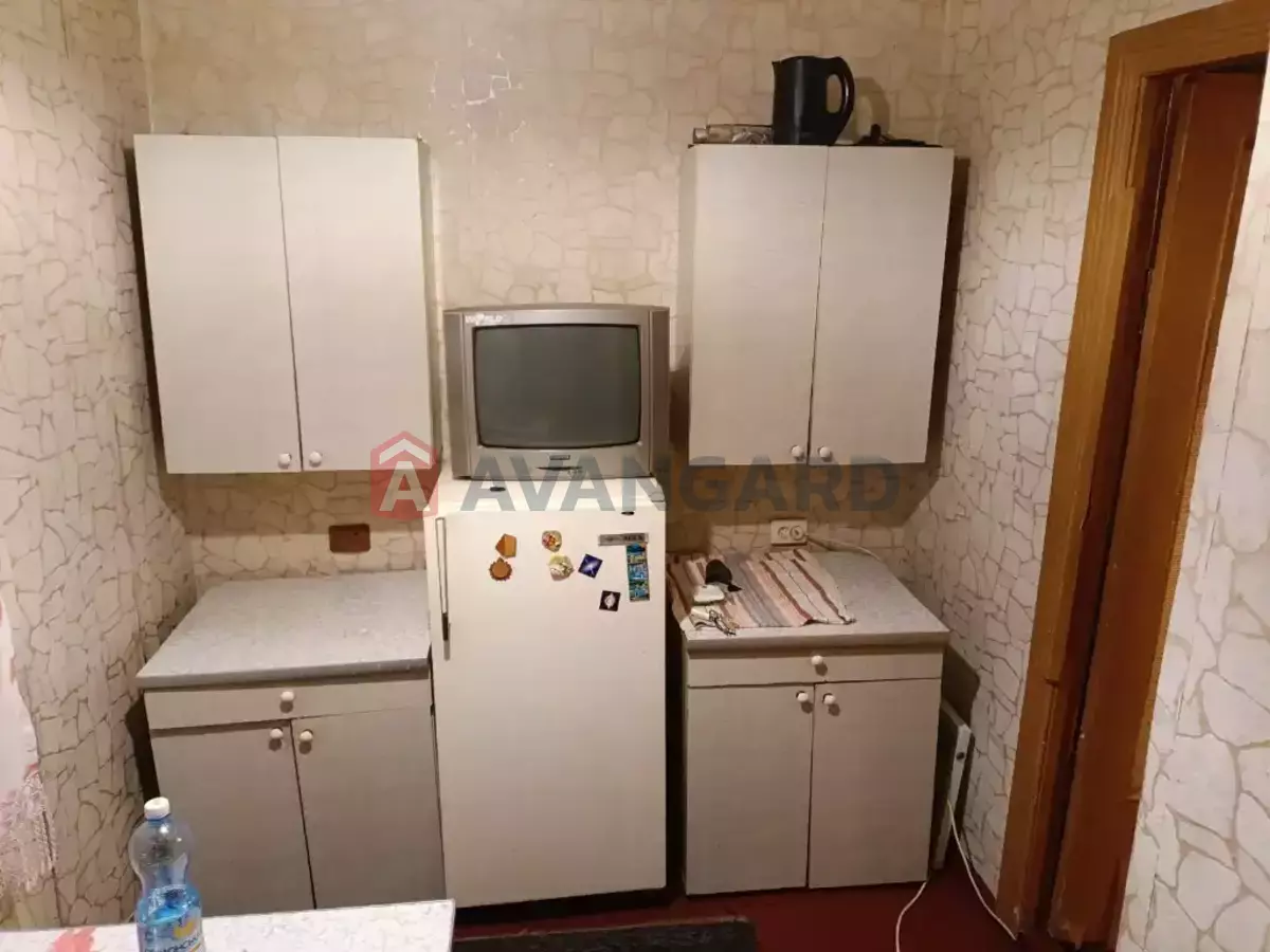 1 ��. ��������, 45/28/8 ��. �., 4/4 ������ ���� 1