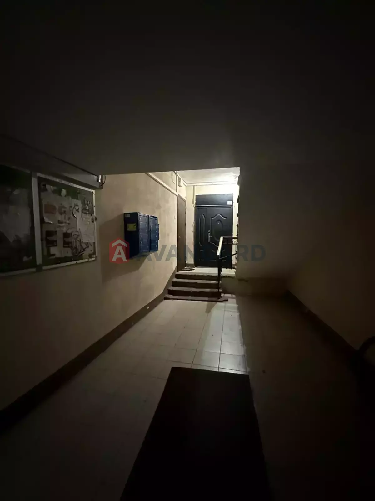 3 ����. ��������, 100/63/27 ��. �., 2/5 ���� ���� 25