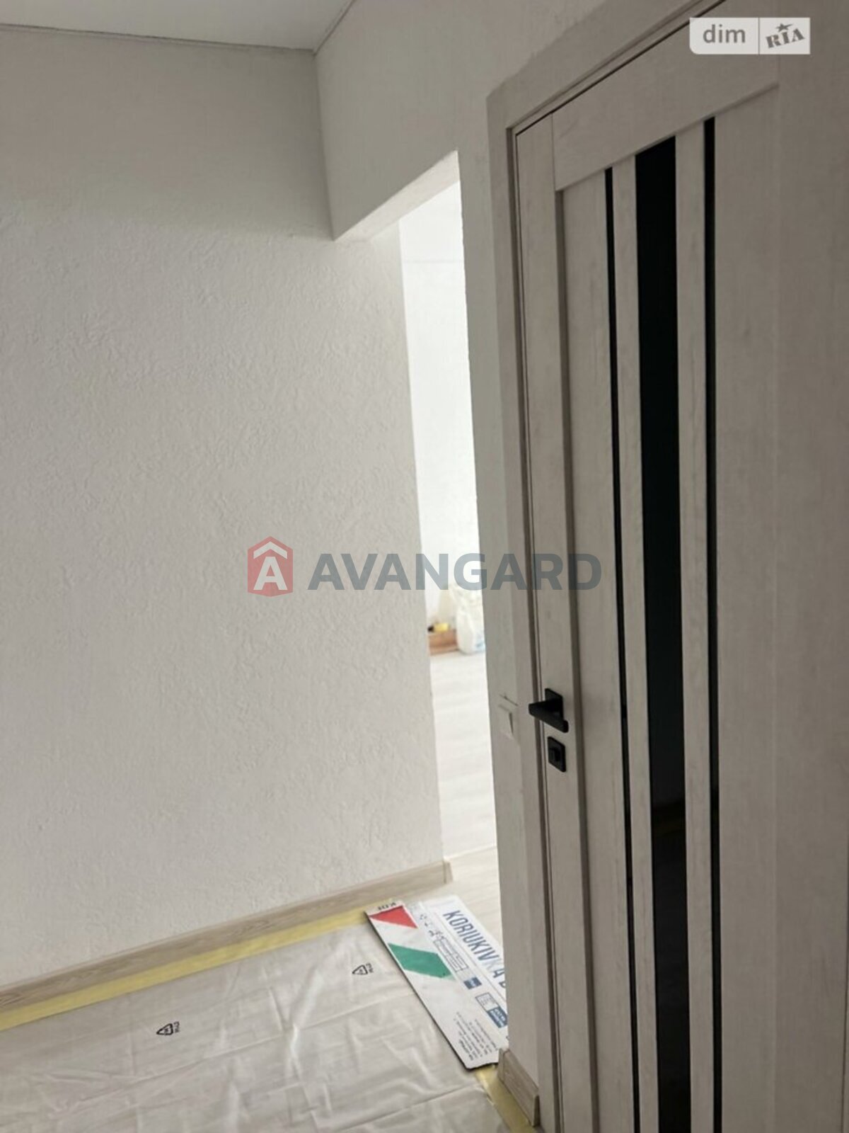 2 ��. ��������, 43/31/5 ��. �., 2/3 ������ ���� 24