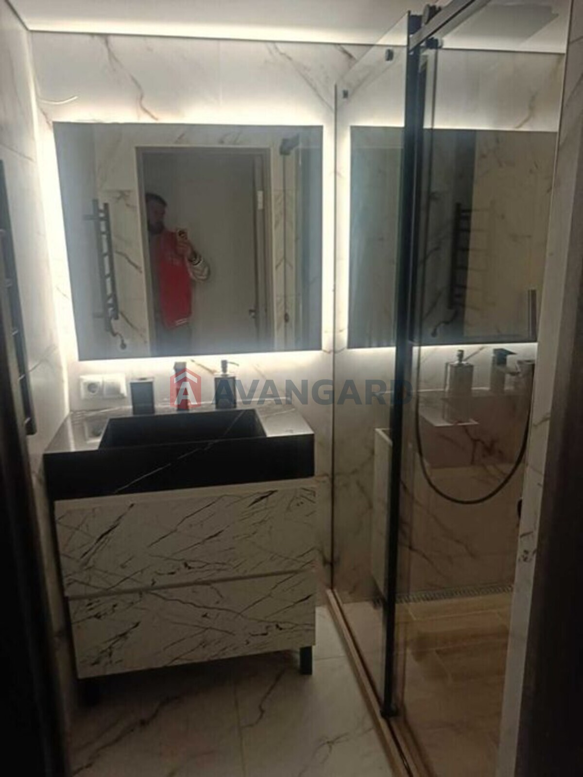 2 ��. ��������, 70/-/35 ��. �., 1/2 ������ ���� 13