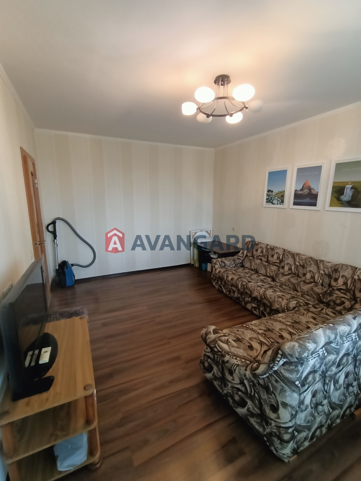 2 . , 53/-/9 . ., 7/9   5