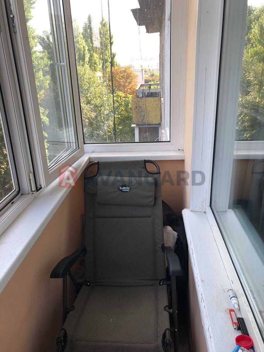 3 . , 63/37/6 . ., 5/5   11