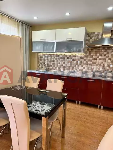 3 ��. ��������, 85/-/12 ��. �., 15/16 ������ ���� 2