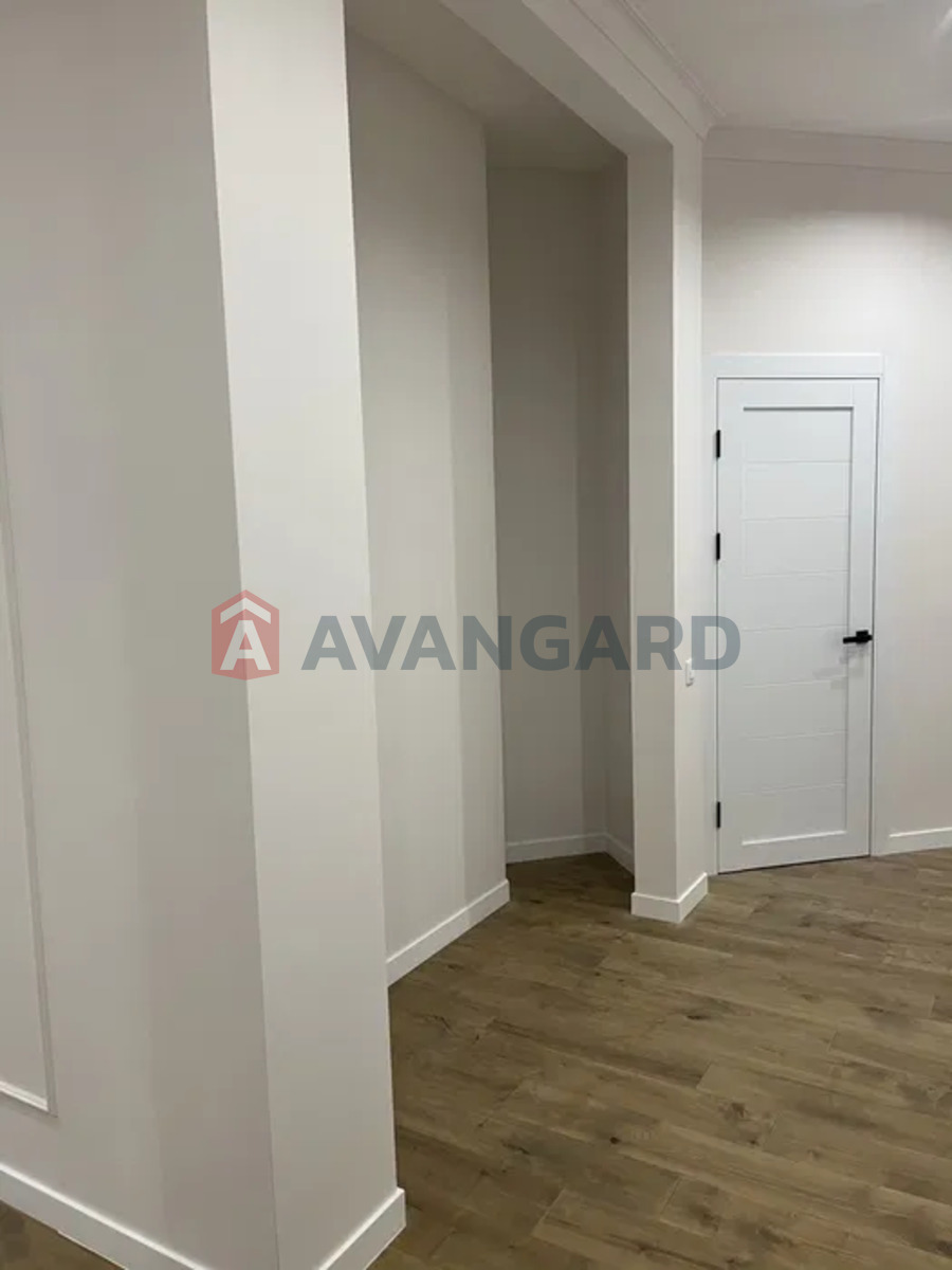 1 ��. ��������, 75/-/10 ��. �., 14/22 ������ ���� 5