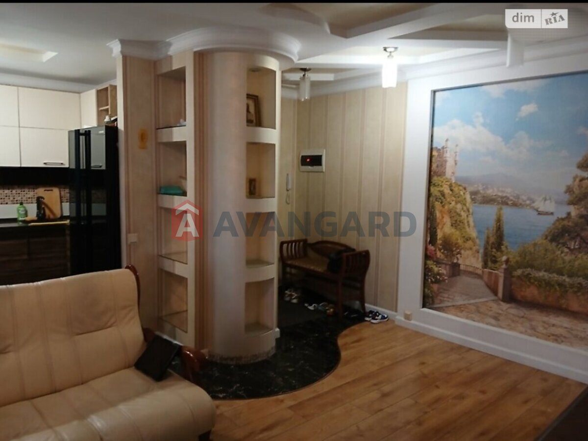 2 ��. ��������, 60/-/- ��. �., 6/9 ������ ���� 4