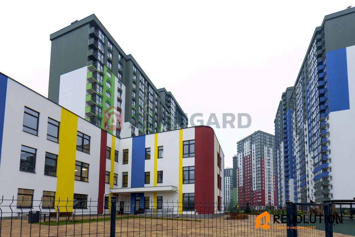 1 . , 46.52 / 16.8 / 12.78 . ., 9/16   5