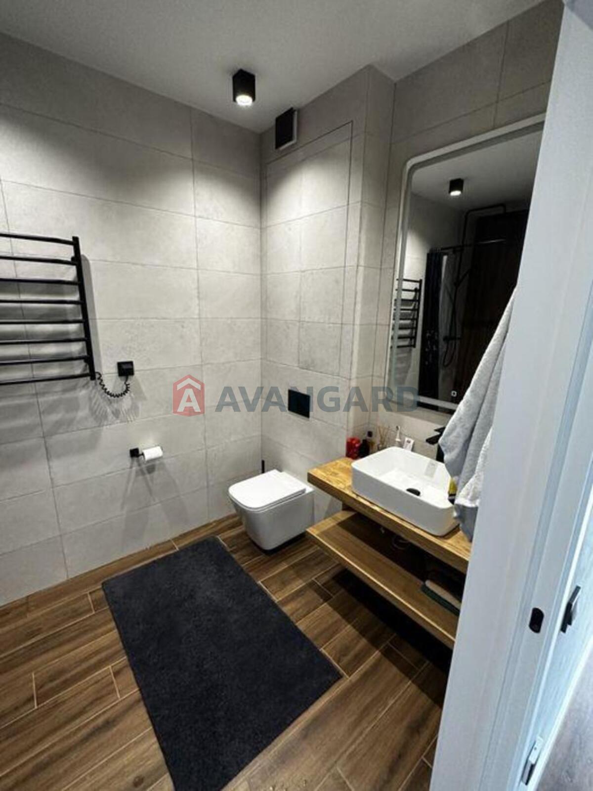 2 ��. ��������, 65/-/16 ��. �., 9/26 ������ ���� 13