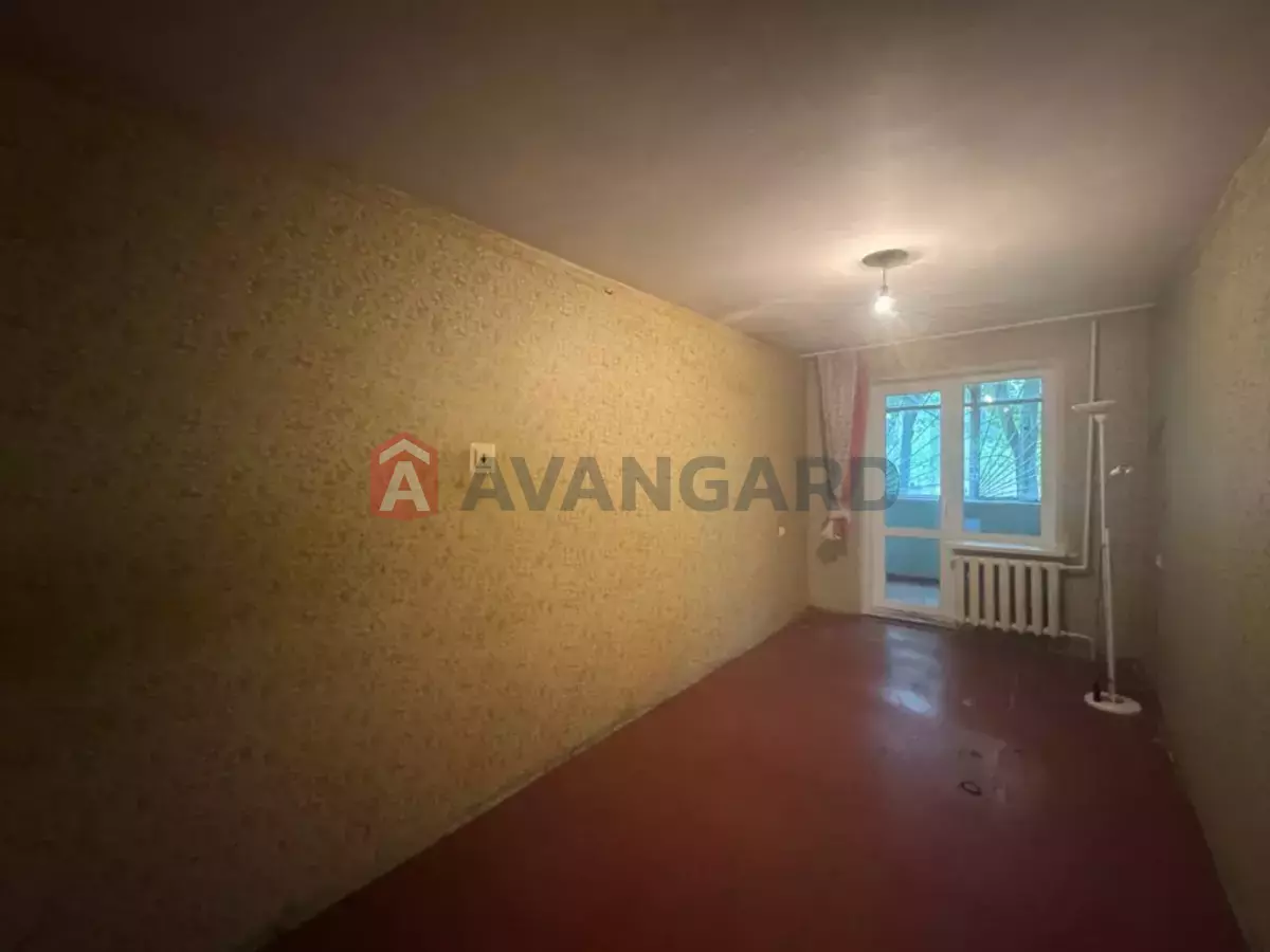 3 ����. ��������, 61/-/- ��. �., 1/9 ���� ���� 3