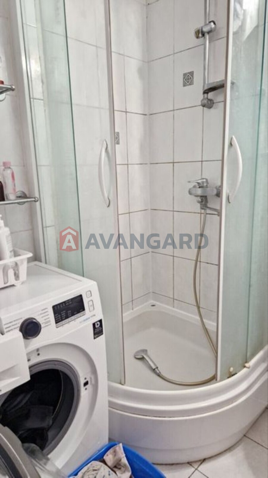 3 . , 56/34/6 . ., 3/5   3