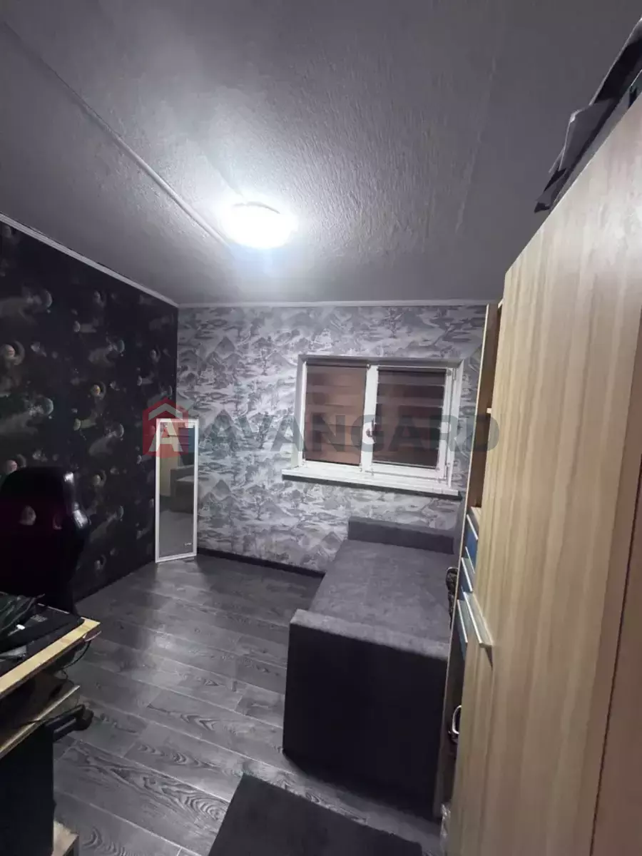 2 ����. ��������, 51/-/5 ��. �., 1/1 ���� ���� 2