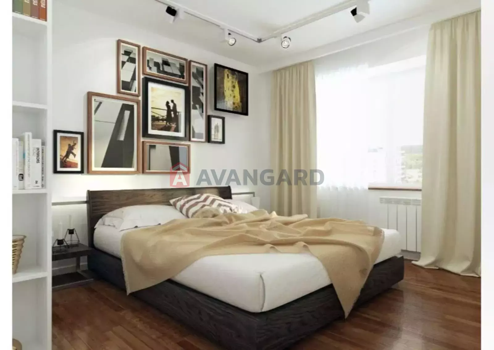 3 ����. ��������, 88/-/11 ��. �., 11/16 ���� ���� 11