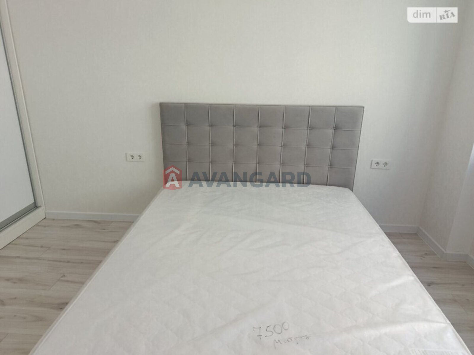 1 ��. ��������, 45/20/10 ��. �., 2/10 ������ ���� 6