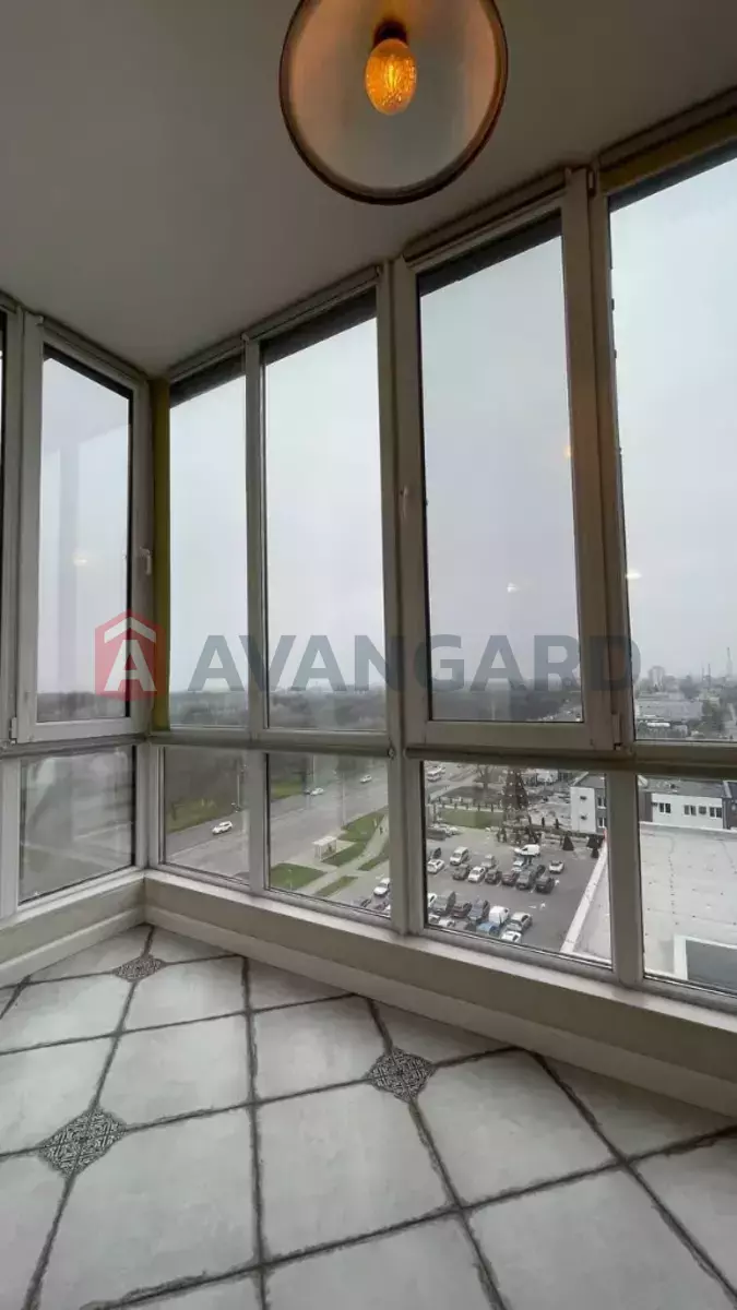 3 . , 101/57/18 . ., 11/12   5