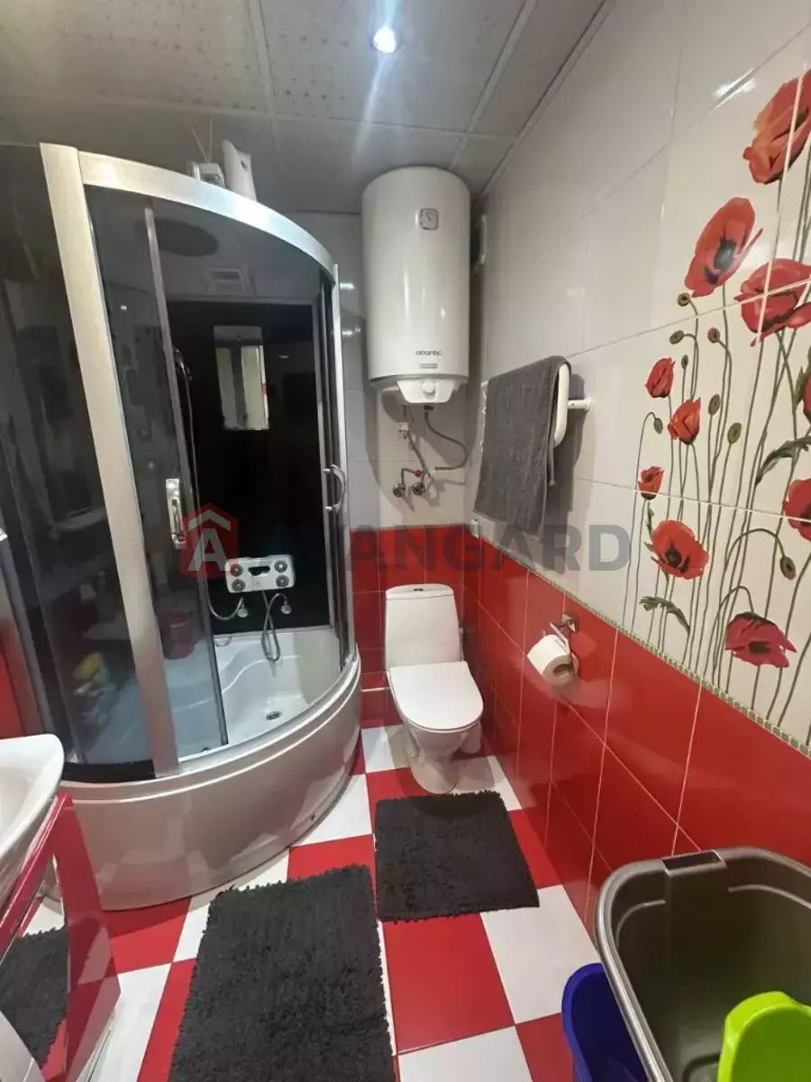 2 . , 45/16/22 . ., 9/9   2