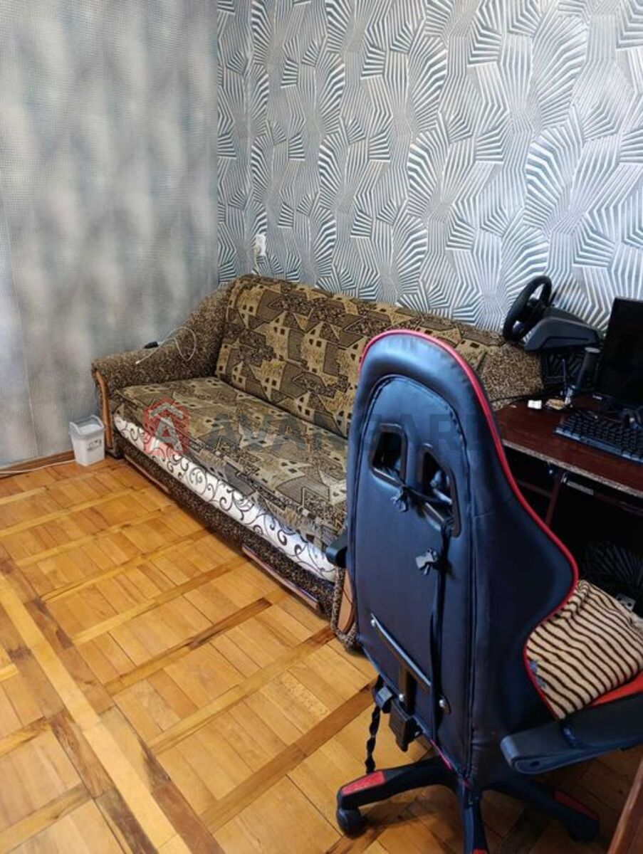 3 комн. квартира, 72/-/10 кв. м., 3/12 этаж фото 5 3 комн. квартира, 72/-/10 кв. м., 3/12 этаж фото 5