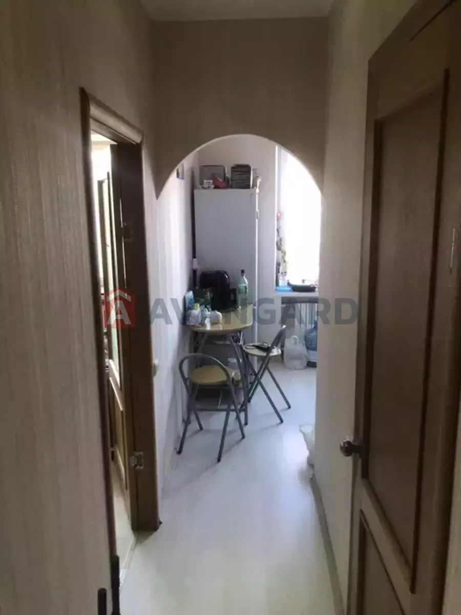 1 ����. ��������, 33/-/7 ��. �., 3/9 ���� ���� 5