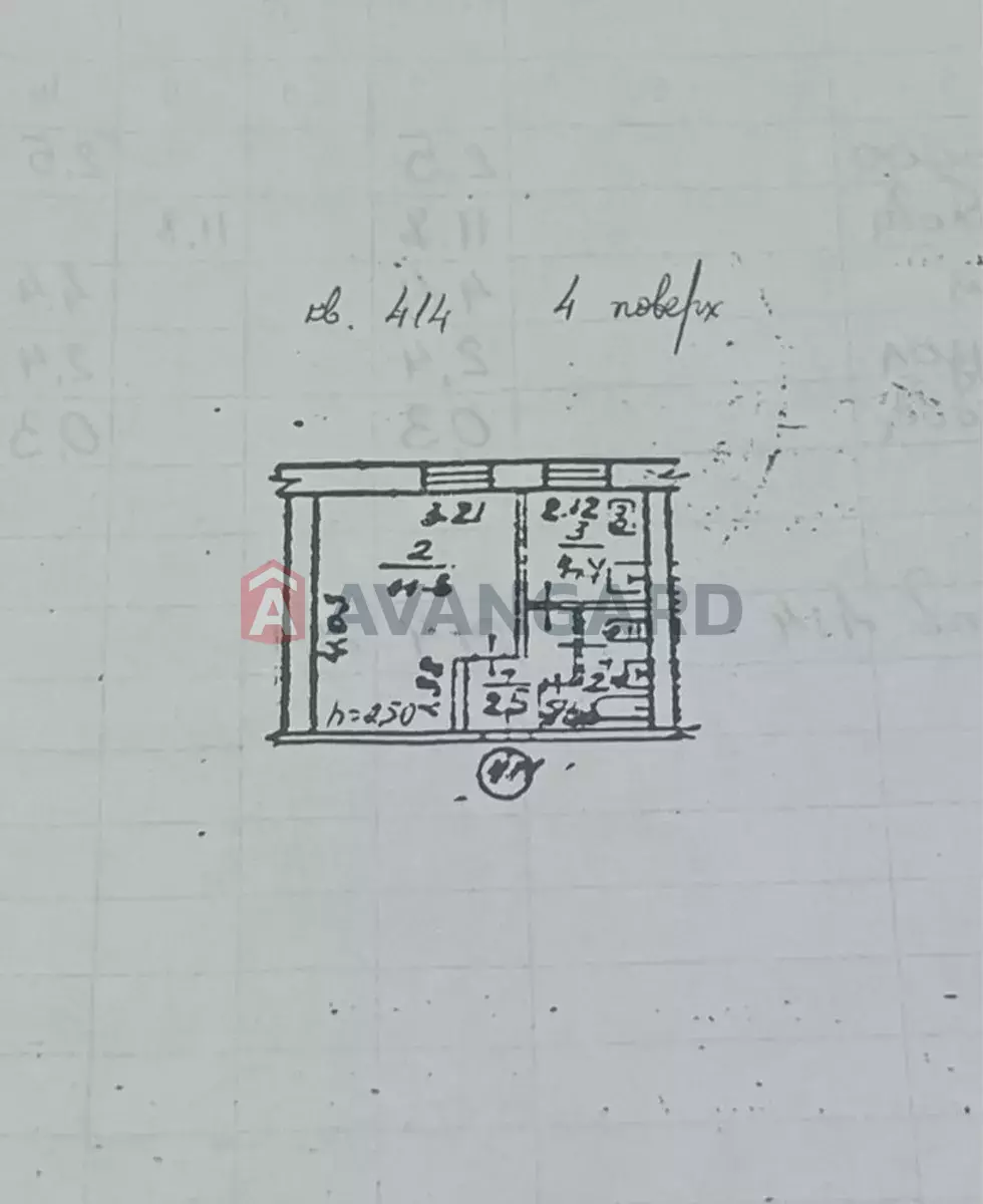 1 . , 21/-/4 . ., 4/9   1