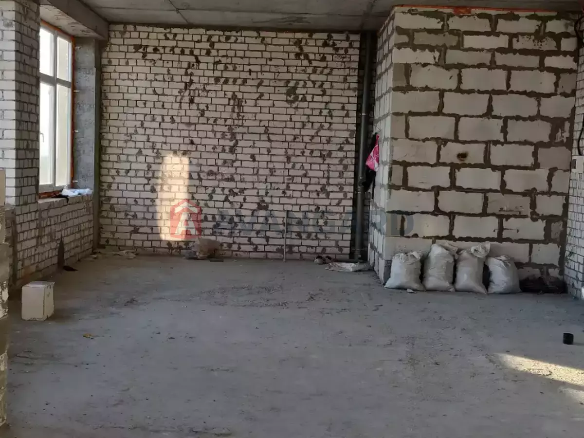 3 ��. ��������, 65/-/- ��. �., 14/14 ������ ���� 8
