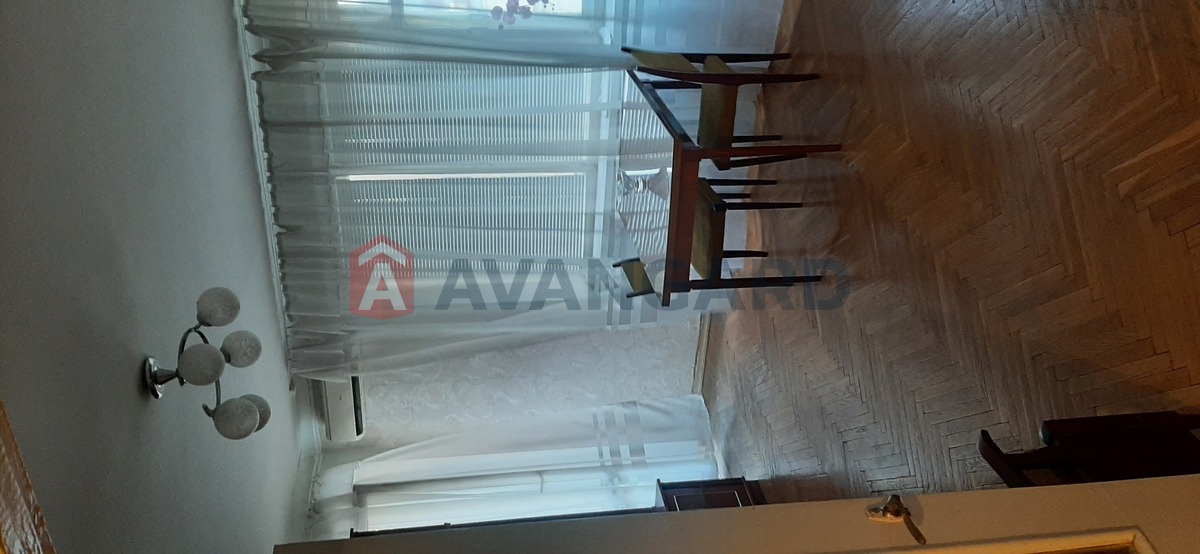 3 ��. ��������, 90/-/8 ��. �., 7/9 ������ ���� 5