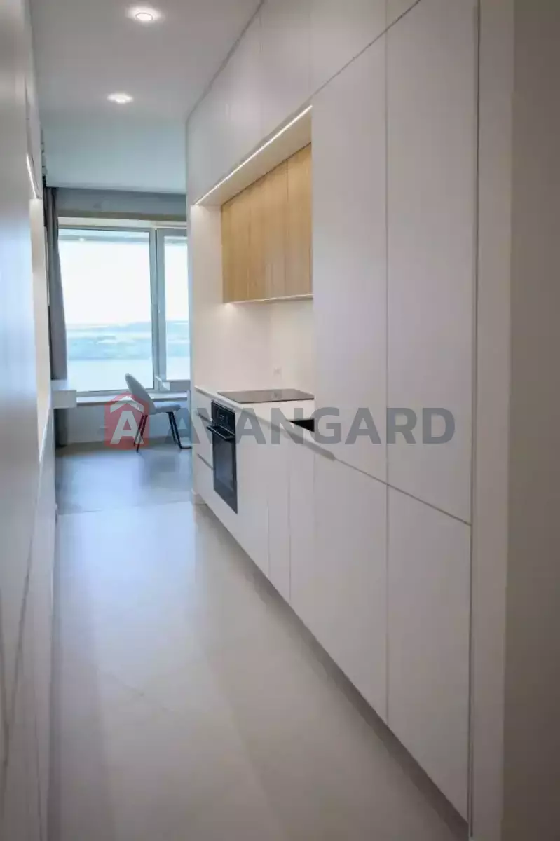 1 ��. ��������, 44/-/- ��. �., 22/23 ������ ���� 9