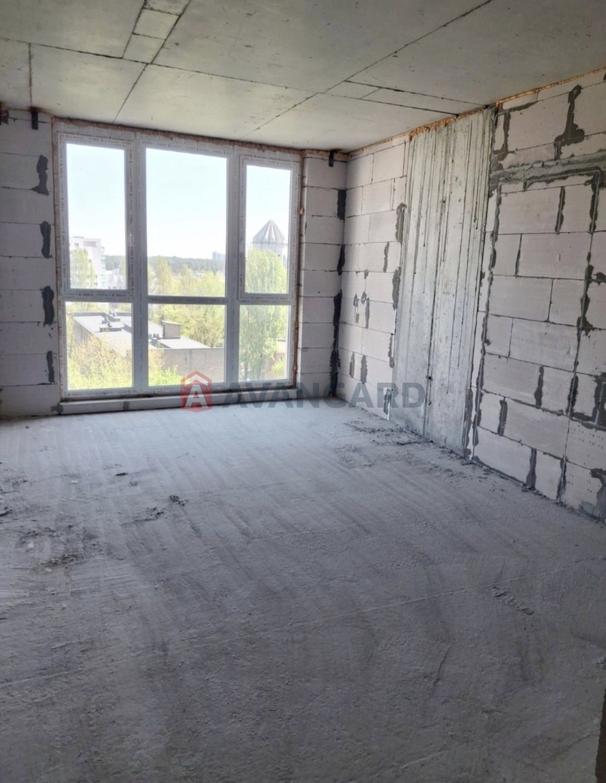 1 . , 33/-/6 . ., 12/12   9