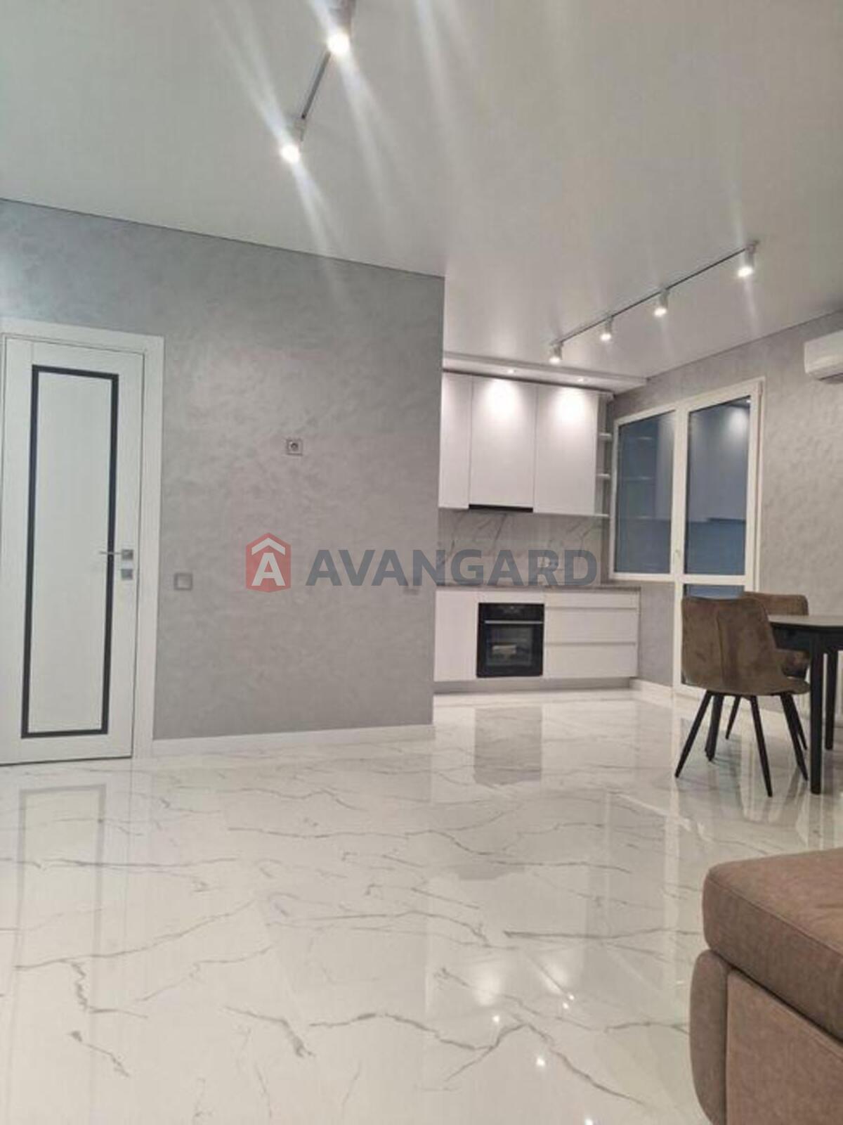 1 . , 46/-/15 . ., 7/16   4