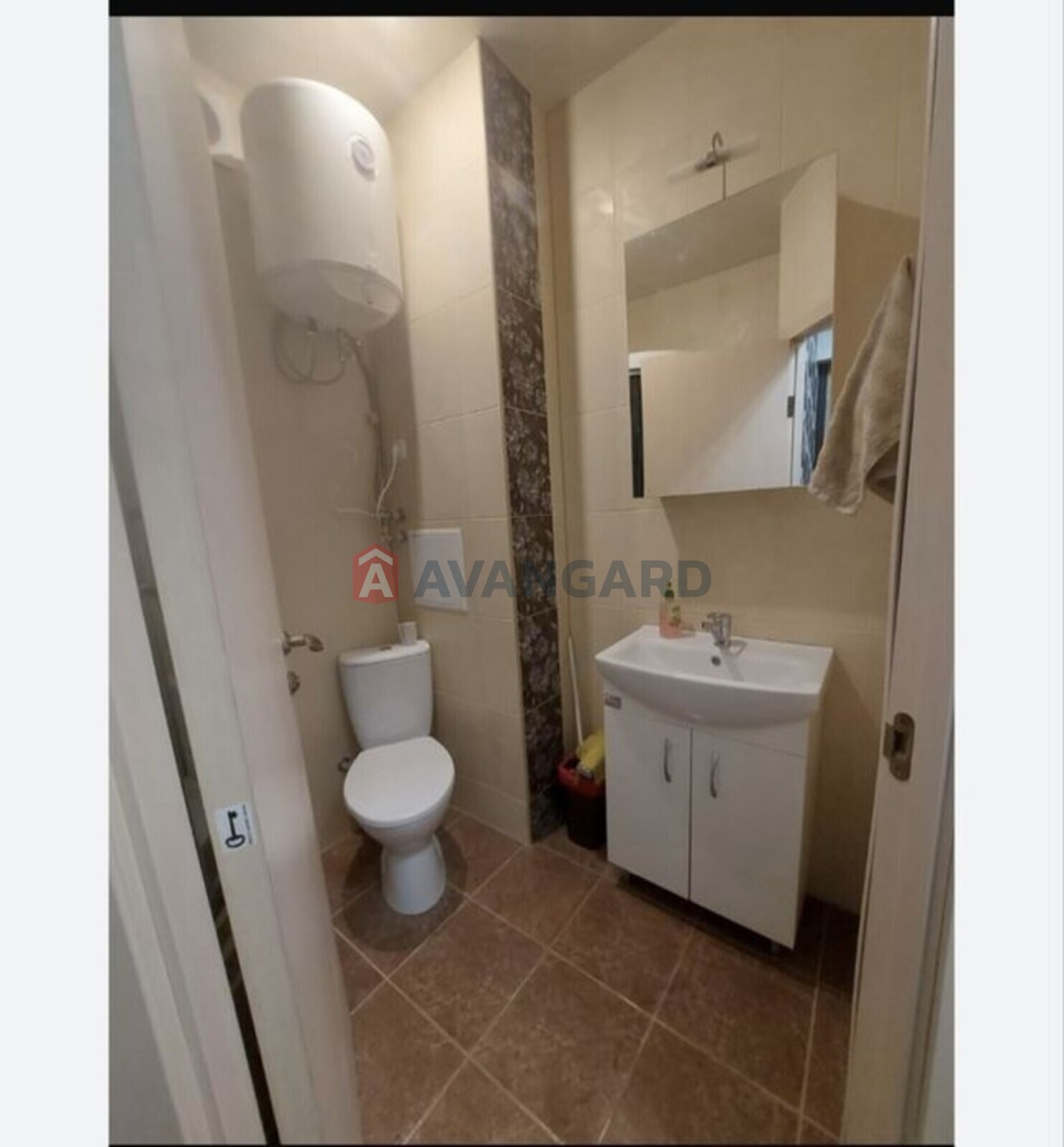 1 ��. ��������, 34/-/8 ��. �., 3/5 ������ ���� 5