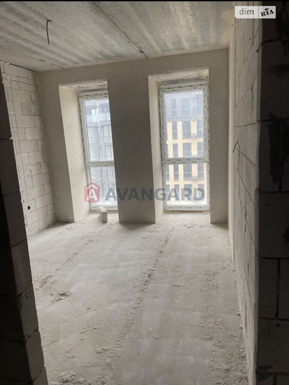 2 ��. ��������, 68/34/16 ��. �., 8/10 ������ ���� 8