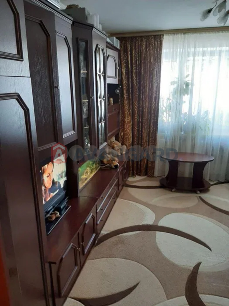 1 ��. ��������, 24/-/14 ��. �., 3/5 ������ ���� 2