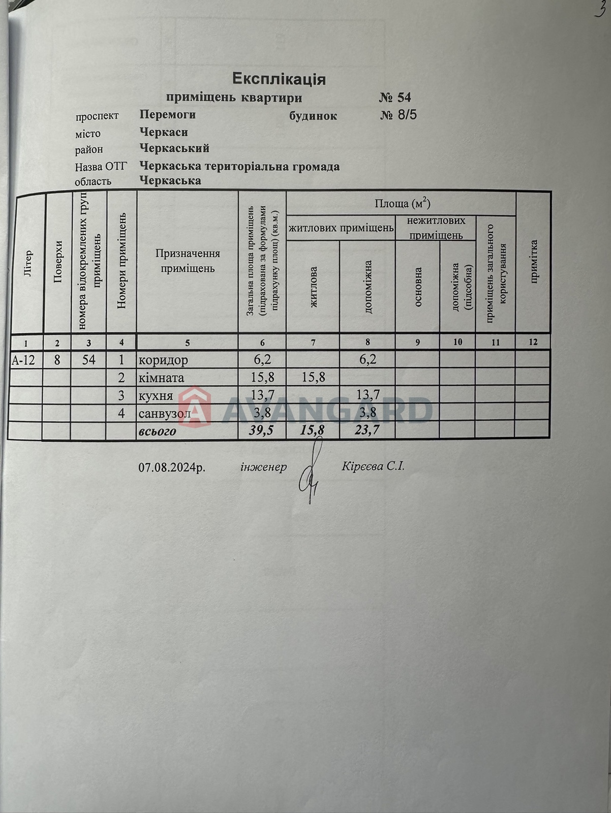 1 . , 36/-/10 . ., 8/12   5