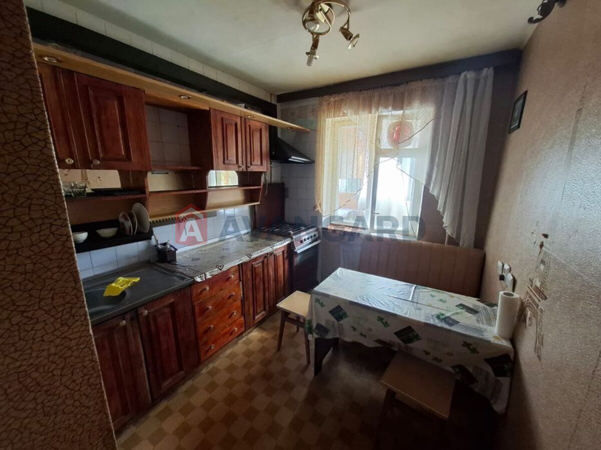 1 ��. ��������, 38/-/8 ��. �., 6/9 ������ ���� 1