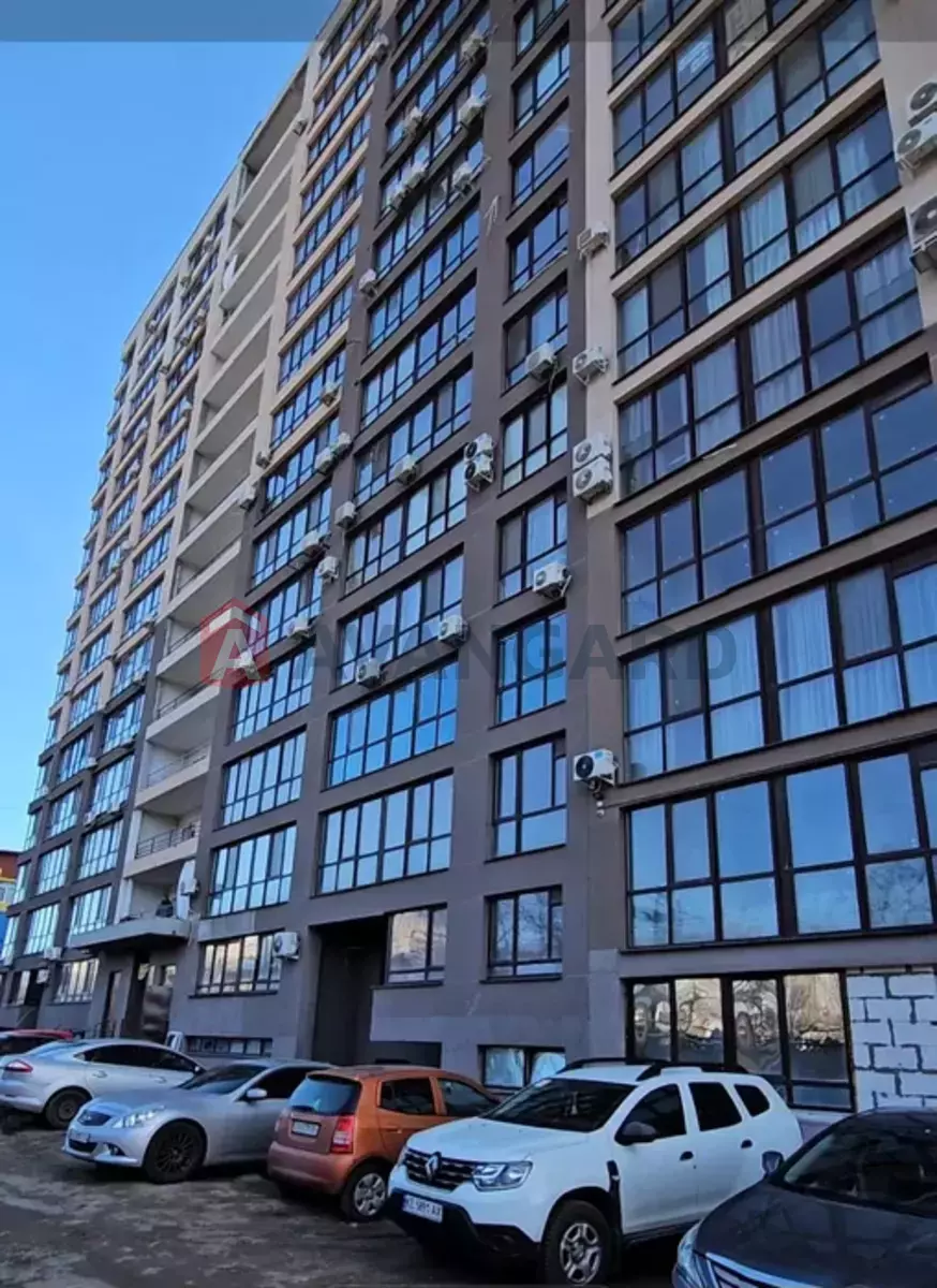 3 ��. ��������, 73/-/15 ��. �., 13/16 ������ ���� 1