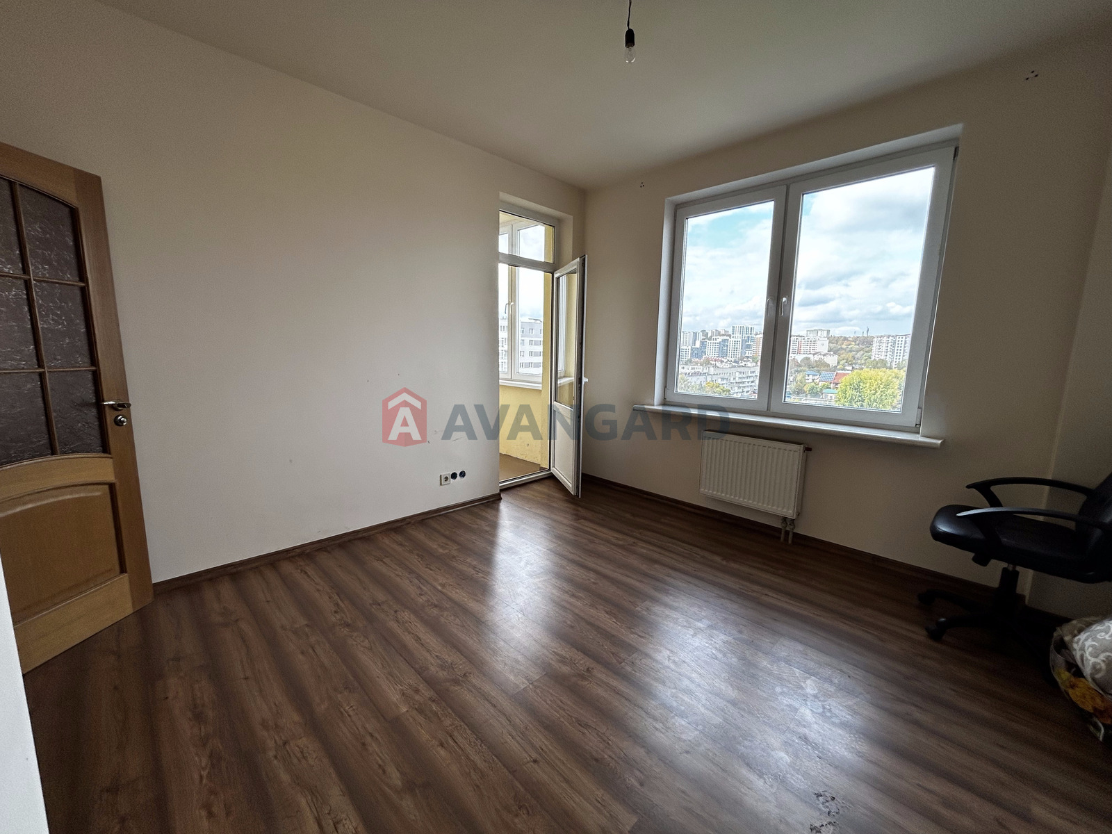 3 . , 93,3/45,4/20,8 . ., 10/16   5